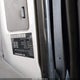 WD0PE845085246881 2008 Dodge Sprinter 2500 auction photo thumbnail 9