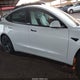 5YJ3E1EA9PF383096 2023 Tesla Model 3 Rear-Wheel Drive auction photo thumbnail 12