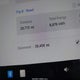5YJ3E1EA9PF383096 2023 Tesla Model 3 Rear-Wheel Drive auction photo thumbnail 14