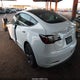 5YJ3E1EA9PF383096 2023 Tesla Model 3 Rear-Wheel Drive auction photo thumbnail 3