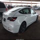 5YJ3E1EA9PF383096 2023 Tesla Model 3 Rear-Wheel Drive auction photo thumbnail 4