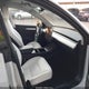 5YJ3E1EA9PF383096 2023 Tesla Model 3 Rear-Wheel Drive auction photo thumbnail 5