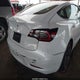 5YJ3E1EA9PF383096 2023 Tesla Model 3 Rear-Wheel Drive auction photo thumbnail 6