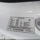 5YJ3E1EA9PF383096 2023 Tesla Model 3 Rear-Wheel Drive auction photo thumbnail 9