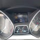 1FADP3H28JL214096 2018 Ford Focus Sel auction photo thumbnail 15
