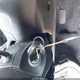 1FADP3H28JL214096 2018 Ford Focus Sel auction photo thumbnail 11
