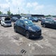 1FADP3H28JL214096 2018 Ford Focus Sel auction photo thumbnail 1