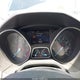 1FADP3H28JL214096 2018 Ford Focus Sel auction photo thumbnail 7