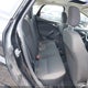 1FADP3H28JL214096 2018 Ford Focus Sel auction photo thumbnail 8