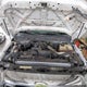 1FT8W4DT6EEB32879 2014 Ford F-450 Lariat auction photo thumbnail 9