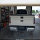 1FT8W4DT6EEB32879 2014 Ford F-450 Lariat auction photo thumbnail 16