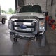 1FT8W4DT6EEB32879 2014 Ford F-450 Lariat auction photo thumbnail 11