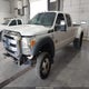 1FT8W4DT6EEB32879 2014 Ford F-450 Lariat auction photo thumbnail 2