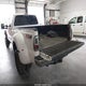 1FT8W4DT6EEB32879 2014 Ford F-450 Lariat auction photo thumbnail 3