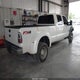 1FT8W4DT6EEB32879 2014 Ford F-450 Lariat auction photo thumbnail 4