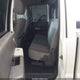 1FT8W4DT6EEB32879 2014 Ford F-450 Lariat auction photo thumbnail 6