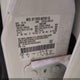 1FT8W4DT6EEB32879 2014 Ford F-450 Lariat auction photo thumbnail 8