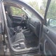 3VWSF81K46M786118 2006 Volkswagen Jetta 2.5 auction photo thumbnail 5