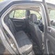 3VWSF81K46M786118 2006 Volkswagen Jetta 2.5 auction photo thumbnail 8