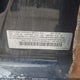 3VWSF81K46M786118 2006 Volkswagen Jetta 2.5 auction photo thumbnail 9