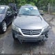 1HGCR2F54DA214699 2013 Honda Accord Sport auction photo thumbnail 12