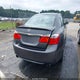 1HGCR2F54DA214699 2013 Honda Accord Sport auction photo thumbnail 16