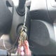 1HGCR2F54DA214699 2013 Honda Accord Sport auction photo thumbnail 11