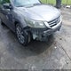 1HGCR2F54DA214699 2013 Honda Accord Sport auction photo thumbnail 17