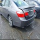 1HGCR2F54DA214699 2013 Honda Accord Sport auction photo thumbnail 18