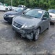 1HGCR2F54DA214699 2013 Honda Accord Sport auction photo thumbnail 2