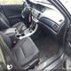 1HGCR2F54DA214699 2013 Honda Accord Sport auction photo thumbnail 5
