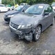 1HGCR2F54DA214699 2013 Honda Accord Sport auction photo thumbnail 6