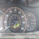 1HGCR2F54DA214699 2013 Honda Accord Sport auction photo thumbnail 7