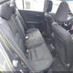 1HGCR2F54DA214699 2013 Honda Accord Sport auction photo thumbnail 8