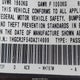 1HGCR2F54DA214699 2013 Honda Accord Sport auction photo thumbnail 9