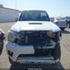 5TFUU4ENXEX092637 2014 Toyota Tacoma Base V6 auction photo thumbnail 13