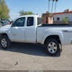 5TFUU4ENXEX092637 2014 Toyota Tacoma Base V6 auction photo thumbnail 15