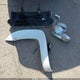 5TFUU4ENXEX092637 2014 Toyota Tacoma Base V6 auction photo thumbnail 12