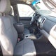 5TFUU4ENXEX092637 2014 Toyota Tacoma Base V6 auction photo thumbnail 5