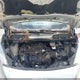 NM0GE9F77F1203430 2015 Ford Transit Connect Xlt auction photo thumbnail 10