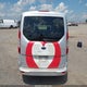 NM0GE9F77F1203430 2015 Ford Transit Connect Xlt auction photo thumbnail 16