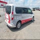 NM0GE9F77F1203430 2015 Ford Transit Connect Xlt auction photo thumbnail 4