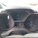 NM0GE9F77F1203430 2015 Ford Transit Connect Xlt auction photo thumbnail 7