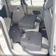 NM0GE9F77F1203430 2015 Ford Transit Connect Xlt auction photo thumbnail 8