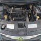 2A4GP44R97R139399 2007 Chrysler Town & Country Lx auction photo thumbnail 10