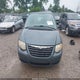 2A4GP44R97R139399 2007 Chrysler Town & Country Lx auction photo thumbnail 11