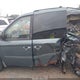 2A4GP44R97R139399 2007 Chrysler Town & Country Lx auction photo thumbnail 13
