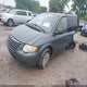 2A4GP44R97R139399 2007 Chrysler Town & Country Lx auction photo thumbnail 2