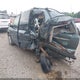 2A4GP44R97R139399 2007 Chrysler Town & Country Lx auction photo thumbnail 3