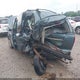 2A4GP44R97R139399 2007 Chrysler Town & Country Lx auction photo thumbnail 6